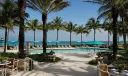 1338 Breakers West Boulevard Photo