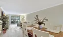 2004 Granada Dr #J1 Photo