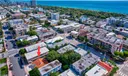 7825 Byron Ave Photo