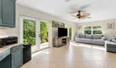 491 Neptune Road Photo