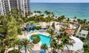3100 N OCEAN BL #1103 Photo