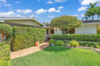8535 SW 80th Pl 1