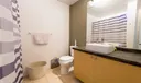 1900 Van Buren St #118B Photo