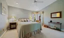 159 Apollo Circle Photo