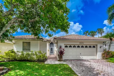 16270 La Costa Dr 1