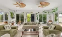 1160 N Ocean Boulevard Photo