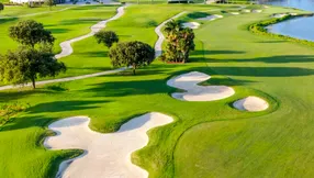 Just Sold in PGA National!