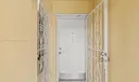 1540 NE 191st St #345 Photo