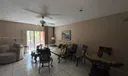 460 E 23rd St #118 Photo