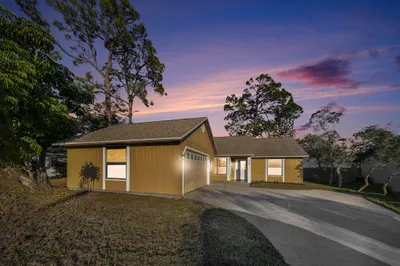 110 Cardinal Drive 1