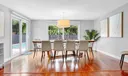 1786 NE 21st Street Photo