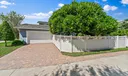 2839 E Mallory Boulevard Photo