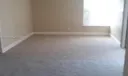 605 S Pine Island Rd #302A Photo