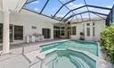 128 Abondance Drive Photo