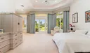 194 Spyglass Court Photo