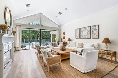 11 Bayview Terrace 1