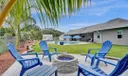 3105 Estates Dr Photo