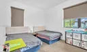 3575 W 97th St Photo