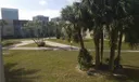 1638 Embassy Dr #209 Photo