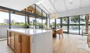 3335 Thomas Ave #211 Photo