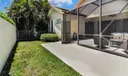 4800 Sherwood Forest Drive Photo