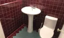 409 91st St Photo