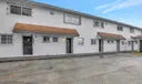 4408 W 12th Ln #3 Photo