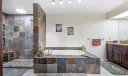 304 Westwood Circle N Photo