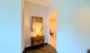 365 SE 6th Avenue #203 Photo