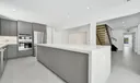 7340 Andorra Pl Photo