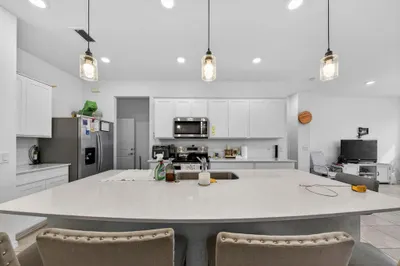 1351 NW 102nd Street 1