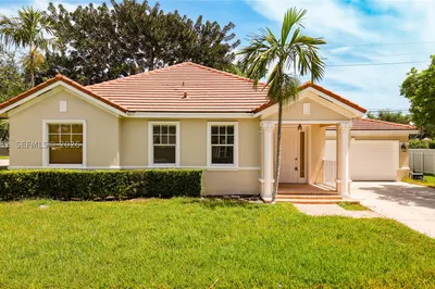 12971 SW 200th Ter 1