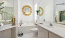 8578 Beaconhill Road Photo