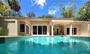 2500 SW 21st St Photo