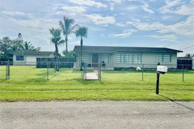 30500 SW 193rd Ct 1