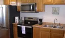 1223 Bayshore Drive #302 Photo