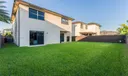 15880 SW 136th Ter Photo