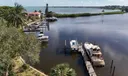 3813 SE Old Saint Lucie Boulevard Photo