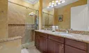 265 Westwood Circle E Photo