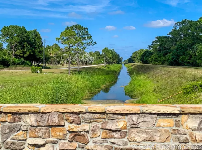 Equestrian Communities in North Palm Beach