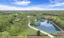 2645 SE Ranch Acres Circle Photo