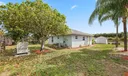 1750 E Breezy Lane Photo