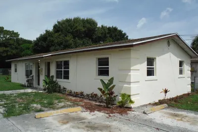 505 N 23 Street 1