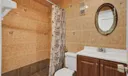 440 E 23rd St #1204 Photo