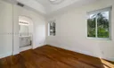 297 Conservation Dr Photo