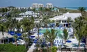 2400 S Ocean Drive #4143 Photo