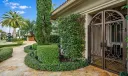 7106 N Eagle Terrace Photo