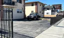1640 SW 1st St #12 Photo