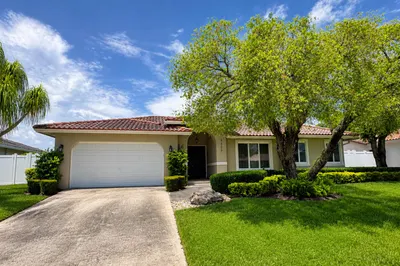 3509 NW 26th Court 1