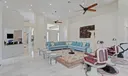 21 St George Place Photo